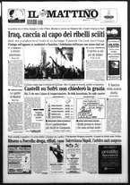 giornale/TO00014547/2004/n. 95 del 6 Aprile